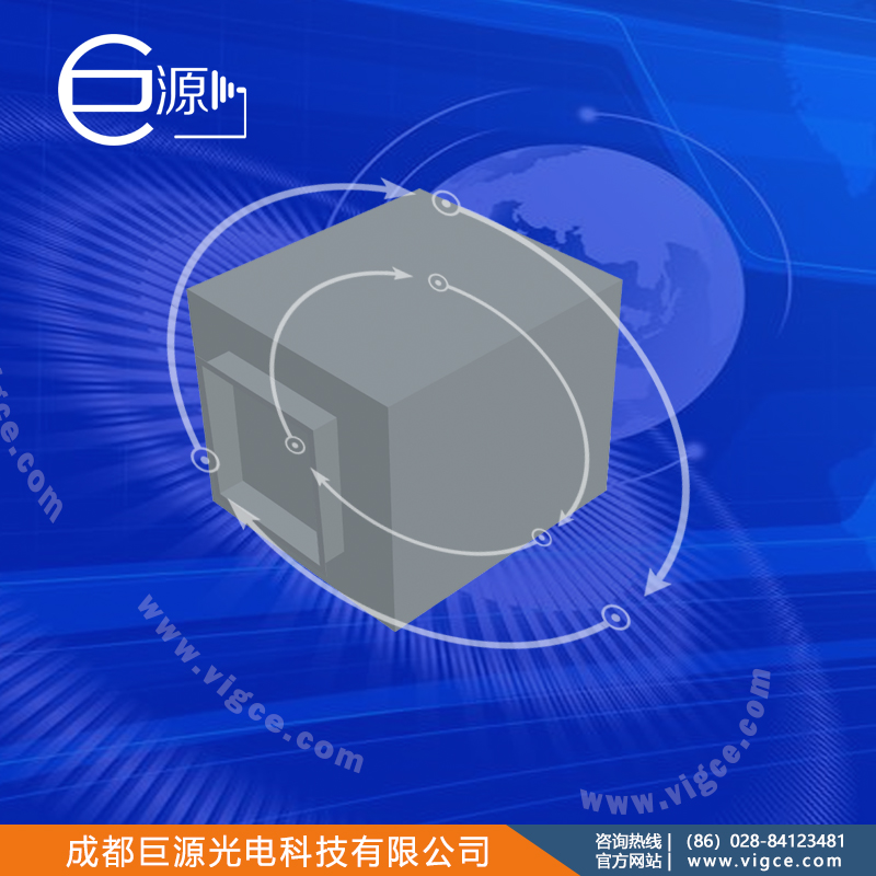 巨源+微波無極紫外UV光解廢氣凈化器+JYM20000